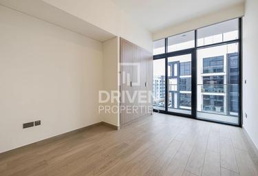 Apartment Sale, 372 sq. ft., AZIZI Riviera 35, Meydan One, Meydan, Dubai, UAE #2 Apartment Sale, 372 sq. ft., AZIZI Riviera 35, Meydan One, Meydan, Dubai, UAE #2