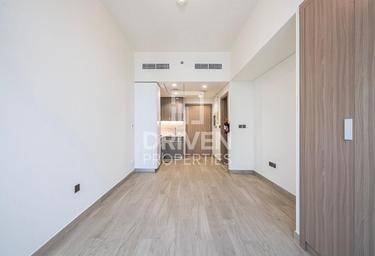 Apartment Sale, 372 sq. ft., AZIZI Riviera 35, Meydan One, Meydan, Dubai, UAE #4