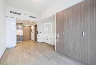 Apartment Sale, 372 sq. ft., AZIZI Riviera 35, Meydan One, Meydan, Dubai, UAE #1 Apartment Sale, 372 sq. ft., AZIZI Riviera 35, Meydan One, Meydan, Dubai, UAE #1