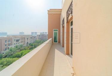3-BD Apartment Sale, 1,000 sq. ft., Masakin Al Furjan, South Village, Al Furjan, Dubai, UAE #3