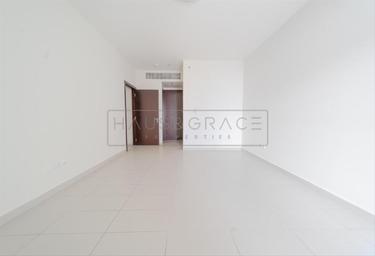3-BD Apartment Sale, 1,000 sq. ft., Masakin Al Furjan, South Village, Al Furjan, Dubai, UAE #4