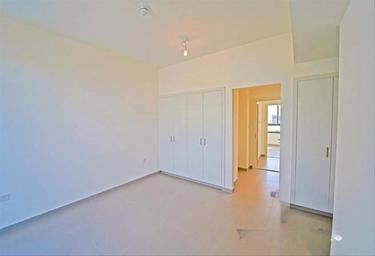 3-BD House Sale, 2,179 sq. ft., Zahra Townhouses, Town Square, Dubai, UAE #3 3-BD House Sale, 2,179 sq. ft., Zahra Townhouses, Town Square, Dubai, UAE #3