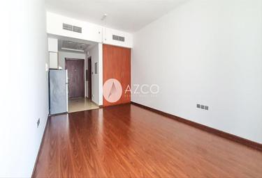 Apartment Sale, 426 sq. ft., National Bonds Residence, Jumeirah Village Circle, Dubai, UAE #4