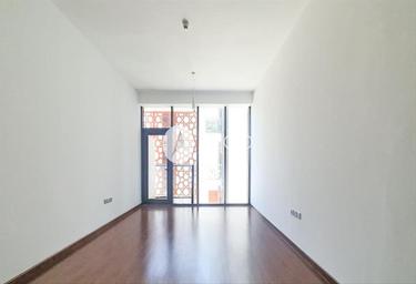 Apartment Sale, 426 sq. ft., National Bonds Residence, Jumeirah Village Circle, Dubai, UAE #2