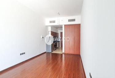Apartment Sale, 426 sq. ft., National Bonds Residence, Jumeirah Village Circle, Dubai, UAE #1
