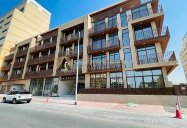 1-BD Apartment Sale, 826 sq. ft. at La Residenza By Dalands, La Residenza, Jumeirah Village Circle, Dubai, UAE #1 1-BD Apartment Sale, 826 sq. ft. at La Residenza By Dalands, La Residenza, Jumeirah Village Circle, Dubai, UAE #1