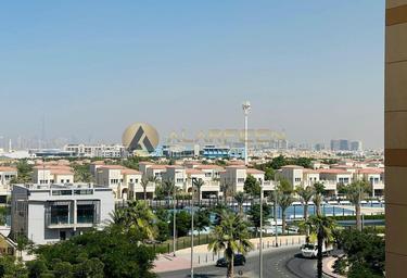 1-BD Apartment Sale, 826 sq. ft. at La Residenza By Dalands, La Residenza, Jumeirah Village Circle, Dubai, UAE #3 1-BD Apartment Sale, 826 sq. ft. at La Residenza By Dalands, La Residenza, Jumeirah Village Circle, Dubai, UAE #3