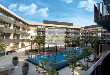 Apartment Sale, 406 sq. ft. at The Portman, The Portman, Jumeirah Village Circle, Dubai, UAE #1 Apartment Sale, 406 sq. ft. at The Portman, The Portman, Jumeirah Village Circle, Dubai, UAE #1