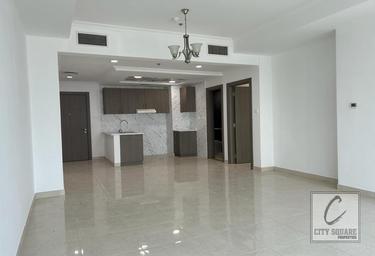 1-BD Apartment Sale, 867 sq. ft., The Court Tower, Business Bay, Dubai, UAE #2
