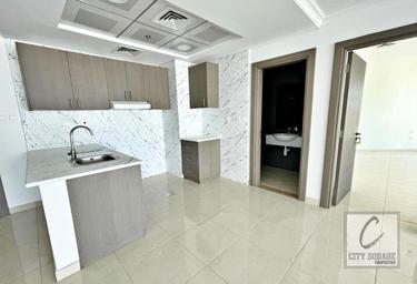 1-BD Apartment Sale, 867 sq. ft., The Court Tower, Business Bay, Dubai, UAE #3