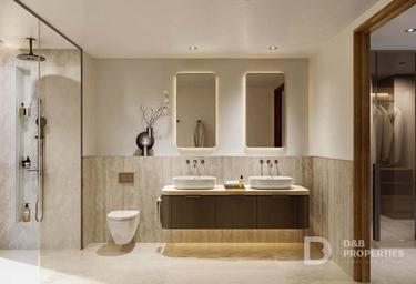 3-BD Apartment Sale, 1,000 sq. ft. at City Walk Crestlane, City Walk Crestlane, City Walk, Dubai, UAE #3 3-BD Apartment Sale, 1,000 sq. ft. at City Walk Crestlane, City Walk Crestlane, City Walk, Dubai, UAE #3