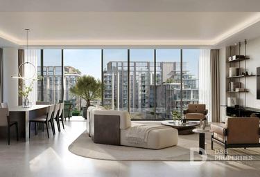 3-BD Apartment Sale, 1,000 sq. ft. at City Walk Crestlane, City Walk Crestlane, City Walk, Dubai, UAE #2 3-BD Apartment Sale, 1,000 sq. ft. at City Walk Crestlane, City Walk Crestlane, City Walk, Dubai, UAE #2