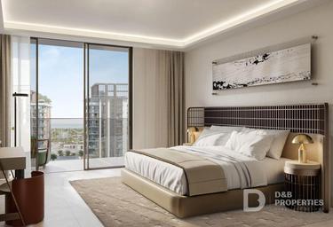 3-BD Apartment Sale, 1,000 sq. ft. at City Walk Crestlane, City Walk Crestlane, City Walk, Dubai, UAE #1 3-BD Apartment Sale, 1,000 sq. ft. at City Walk Crestlane, City Walk Crestlane, City Walk, Dubai, UAE #1
