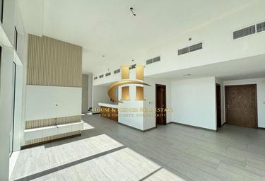 3-BD Apartment Sale, 1,000 sq. ft., Hameni Tower, Jumeirah Village Circle, Dubai, UAE #3