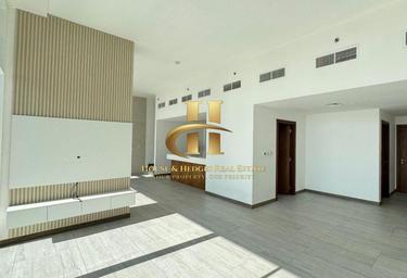 3-BD Apartment Sale, 1,000 sq. ft., Hameni Tower, Jumeirah Village Circle, Dubai, UAE #4