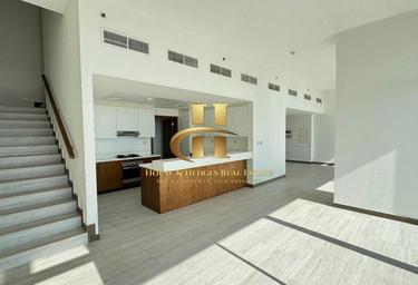 3-BD Apartment Sale, 1,000 sq. ft., Hameni Tower, Jumeirah Village Circle, Dubai, UAE #1