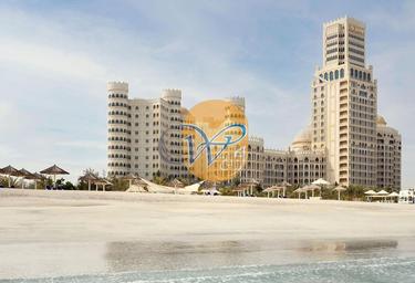2-BD Apartment Sale, 1,000 sq. ft., Al Hamra Palace Beach Resort, Al Hamra Village, Ras Al Khaimah, UAE #3 2-BD Apartment Sale, 1,000 sq. ft., Al Hamra Palace Beach Resort, Al Hamra Village, Ras Al Khaimah, UAE #3