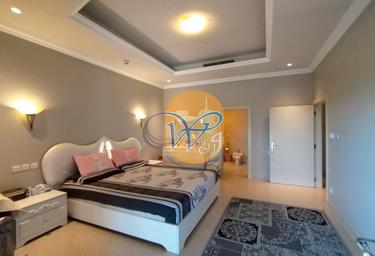 2-BD Apartment Sale, 1,000 sq. ft., Al Hamra Palace Beach Resort, Al Hamra Village, Ras Al Khaimah, UAE #4