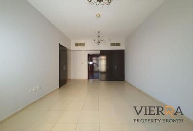 3-BD Apartment Sale, 1,000 sq. ft., Mazaya 8, Queue Point, Dubai Land, Dubai, UAE #3