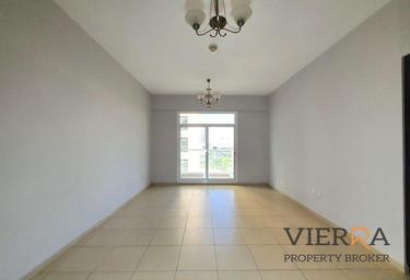 3-BD Apartment Sale, 1,000 sq. ft., Mazaya 8, Queue Point, Dubai Land, Dubai, UAE #4