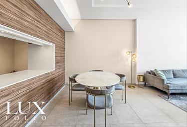 1-BD Apartment Sale, 904 sq. ft., Banyan Tree Residences Hillside Dubai, Jumeirah Lake Towers, Dubai, UAE #4