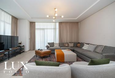 2-BD Apartment Sale, 1,000 sq. ft., Banyan Tree Residences Hillside Dubai, Jumeirah Lake Towers, Dubai, UAE #2