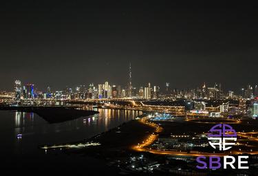 3-BD Apartment Sale, 1,000 sq. ft. at Creekside 18 B , Creekside 18 B, Creekside 18, Dubai Creek Harbour (The Lagoons), Dubai, UAE #2 3-BD Apartment Sale, 1,000 sq. ft. at Creekside 18 B , Creekside 18 B, Creekside 18, Dubai Creek Harbour (The Lagoons), Dubai, UAE #2