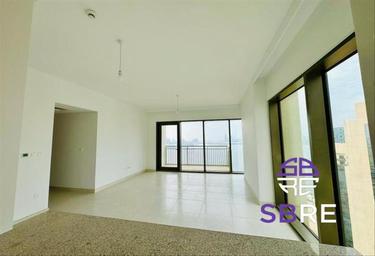 3-BD Apartment Sale, 1,000 sq. ft. at Creekside 18 B , Creekside 18 B, Creekside 18, Dubai Creek Harbour (The Lagoons), Dubai, UAE #3 3-BD Apartment Sale, 1,000 sq. ft. at Creekside 18 B , Creekside 18 B, Creekside 18, Dubai Creek Harbour (The Lagoons), Dubai, UAE #3