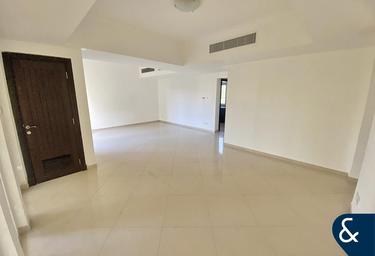 2-BD Apartment Sale, 1,000 sq. ft., Al Waha Villas, Dubai Land, Dubai, UAE #2 2-BD Apartment Sale, 1,000 sq. ft., Al Waha Villas, Dubai Land, Dubai, UAE #2