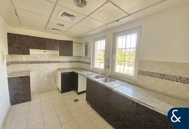 2-BD Apartment Sale, 1,000 sq. ft., Al Waha Villas, Dubai Land, Dubai, UAE #3 2-BD Apartment Sale, 1,000 sq. ft., Al Waha Villas, Dubai Land, Dubai, UAE #3