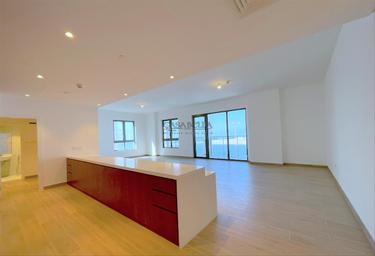 3-BD Apartment Sale, 1,000 sq. ft. at La Sirene Phase1 By Meraas, La Sirene, La Mer, Jumeirah, Dubai, UAE #3 3-BD Apartment Sale, 1,000 sq. ft. at La Sirene Phase1 By Meraas, La Sirene, La Mer, Jumeirah, Dubai, UAE #3