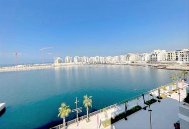 3-BD Apartment Sale, 1,000 sq. ft. at La Sirene Phase1 By Meraas, La Sirene, La Mer, Jumeirah, Dubai, UAE #2 3-BD Apartment Sale, 1,000 sq. ft. at La Sirene Phase1 By Meraas, La Sirene, La Mer, Jumeirah, Dubai, UAE #2