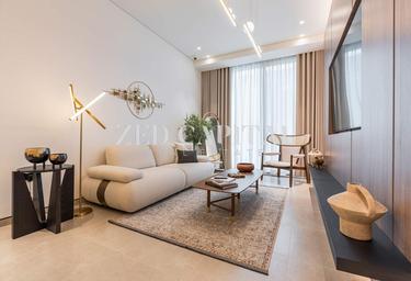 2-BD Apartment Sale, 1,000 sq. ft. at Starlight Park, Starlight Park, Meydan, Dubai, UAE #2 2-BD Apartment Sale, 1,000 sq. ft. at Starlight Park, Starlight Park, Meydan, Dubai, UAE #2
