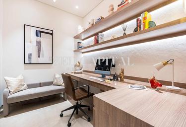 2-BD Apartment Sale, 1,000 sq. ft. at Starlight Park, Starlight Park, Meydan, Dubai, UAE #1 2-BD Apartment Sale, 1,000 sq. ft. at Starlight Park, Starlight Park, Meydan, Dubai, UAE #1