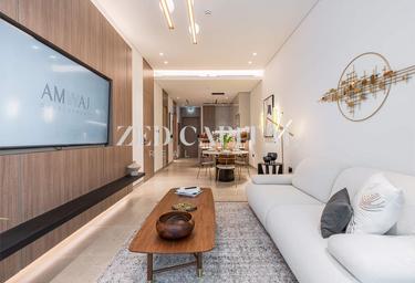 2-BD Apartment Sale, 1,000 sq. ft. at Starlight Park, Starlight Park, Meydan, Dubai, UAE #3 2-BD Apartment Sale, 1,000 sq. ft. at Starlight Park, Starlight Park, Meydan, Dubai, UAE #3