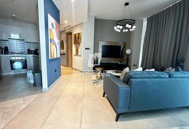 2-BD Apartment Sale, 1,000 sq. ft. at Waves Grande, Waves Grande, Sobha Hartland, Mohammed Bin Rashid City, Dubai, UAE #3 2-BD Apartment Sale, 1,000 sq. ft. at Waves Grande, Waves Grande, Sobha Hartland, Mohammed Bin Rashid City, Dubai, UAE #3