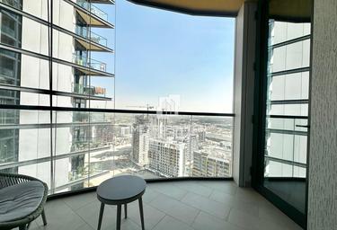 2-BD Apartment Sale, 1,000 sq. ft. at Waves Grande, Waves Grande, Sobha Hartland, Mohammed Bin Rashid City, Dubai, UAE #1 2-BD Apartment Sale, 1,000 sq. ft. at Waves Grande, Waves Grande, Sobha Hartland, Mohammed Bin Rashid City, Dubai, UAE #1