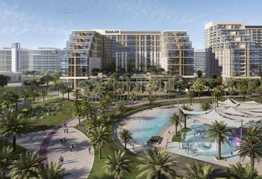 3-BD Apartment Sale, 1,000 sq. ft. at Parkside Views, Parkside Views, Dubai Hills Estate, Dubai, UAE #1 3-BD Apartment Sale, 1,000 sq. ft. at Parkside Views, Parkside Views, Dubai Hills Estate, Dubai, UAE #1