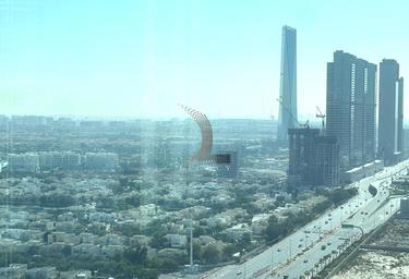 1-BD Apartment Sale, 810 sq. ft., V3 Tower, JLT Cluster V, Jumeirah Lake Towers, Dubai, UAE #3