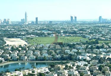1-BD Apartment Sale, 810 sq. ft., V3 Tower, JLT Cluster V, Jumeirah Lake Towers, Dubai, UAE #1