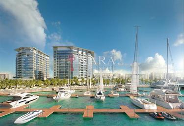 Apartment Sale, 501 sq. ft. at The Bay Residence By Baraka, The Bay Residence By Baraka, Yas Island, Abu Dhabi, UAE #1 Apartment Sale, 501 sq. ft. at The Bay Residence By Baraka, The Bay Residence By Baraka, Yas Island, Abu Dhabi, UAE #1