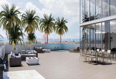 Apartment Sale, 501 sq. ft. at The Bay Residence By Baraka, The Bay Residence By Baraka, Yas Island, Abu Dhabi, UAE #3 Apartment Sale, 501 sq. ft. at The Bay Residence By Baraka, The Bay Residence By Baraka, Yas Island, Abu Dhabi, UAE #3