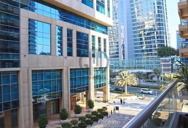 1-BD Apartment Sale, 1,000 sq. ft., Bay Square Building 9, Bay Square, Business Bay, Dubai, UAE #1 1-BD Apartment Sale, 1,000 sq. ft., Bay Square Building 9, Bay Square, Business Bay, Dubai, UAE #1