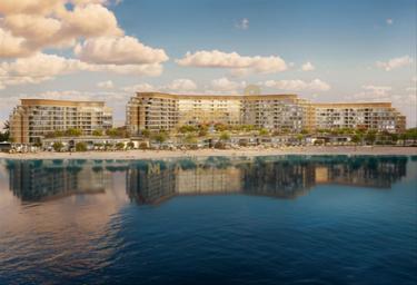 1-BD Apartment Sale, 515 sq. ft. at Aquamarine Beach Residences, Aquamarine Beach Residences, Siniyah Island, Umm Al Quwain Marina, Umm Al Quwain, UAE #1 1-BD Apartment Sale, 515 sq. ft. at Aquamarine Beach Residences, Aquamarine Beach Residences, Siniyah Island, Umm Al Quwain Marina, Umm Al Quwain, UAE #1