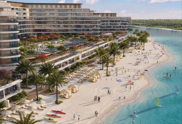 1-BD Apartment Sale, 515 sq. ft. at Aquamarine Beach Residences, Aquamarine Beach Residences, Siniyah Island, Umm Al Quwain Marina, Umm Al Quwain, UAE #2 1-BD Apartment Sale, 515 sq. ft. at Aquamarine Beach Residences, Aquamarine Beach Residences, Siniyah Island, Umm Al Quwain Marina, Umm Al Quwain, UAE #2