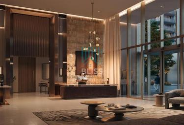 1-BD Apartment Sale, 709 sq. ft. at Arlo, Arlo, Dubai Creek Harbour (The Lagoons), Dubai, UAE #2 1-BD Apartment Sale, 709 sq. ft. at Arlo, Arlo, Dubai Creek Harbour (The Lagoons), Dubai, UAE #2