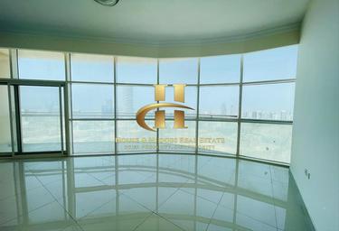 1-BD Apartment Sale, 925 sq. ft., Reef Residence, District 13, Jumeirah Village Circle, Dubai, UAE #1