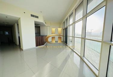 1-BD Apartment Sale, 925 sq. ft., Reef Residence, District 13, Jumeirah Village Circle, Dubai, UAE #2
