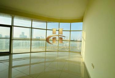 1-BD Apartment Sale, 925 sq. ft., Reef Residence, District 13, Jumeirah Village Circle, Dubai, UAE #3