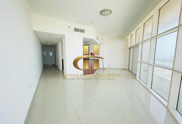 1-BD Apartment Sale, 925 sq. ft., Reef Residence, District 13, Jumeirah Village Circle, Dubai, UAE #4
